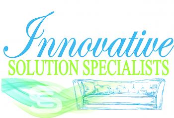 INNOVATIVE SOLUTION SPEC